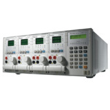 Chroma 63103A
