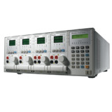 Chroma 63105A