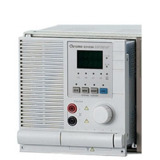 Chroma 63108A