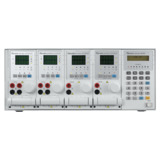 Chroma 63106A