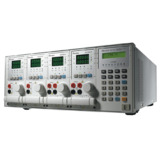 Chroma 63108A