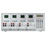 Chroma 63115A