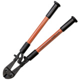 Klein Tools 63124