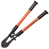 Klein Tools 63124