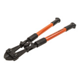 Klein Tools 63124
