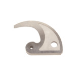 Klein Tools 63443