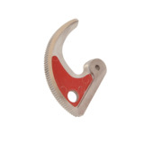 Klein Tools 63443