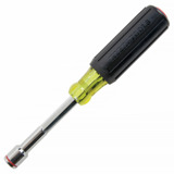 Klein Tools 635-1/2