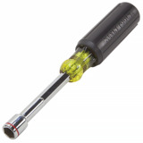 Klein Tools 635-1/2