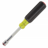 Klein Tools 635-1/2