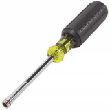 Klein Tools 635-1/4