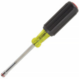 Klein Tools 635-1/4