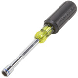 Klein Tools 635-3/8