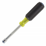 Klein Tools 635-3/8