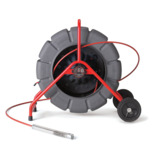 RIDGID 63583