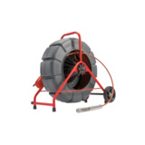 RIDGID 63583
