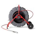 RIDGID 63583