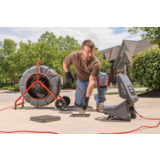 RIDGID 63583