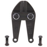 Klein Tools 63814