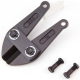 Klein Tools 63814