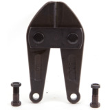 Klein Tools 63814