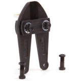 Klein Tools 63814