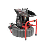 RIDGID 63823