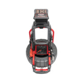 RIDGID 63823