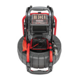 RIDGID 63823