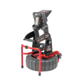 RIDGID 63823