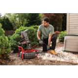 RIDGID 63823