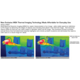 Teledyne FLIR FLIR E76-42