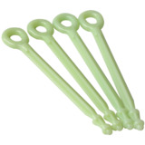 Cable Lacing Needles & Loop Pullers