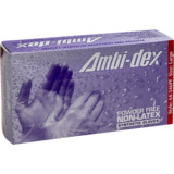 Ambi-dex 64-346PF/M