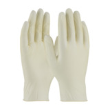 Ambi-dex 64-346PF/XL