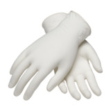 Ambi-dex 64-346PF/XL