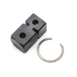 GEARWRENCH 64-852G