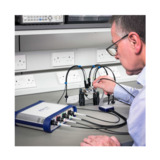 Pico Technology 6403E