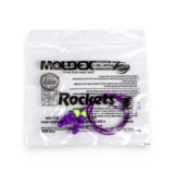 Moldex 6404