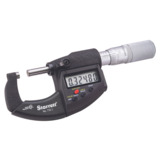 Starrett 64239