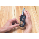 Starrett 64239