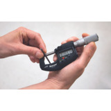 Starrett 64239