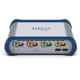 Pico Technology 6424E
