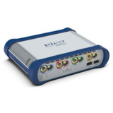 Pico Technology 6424E