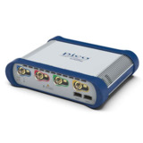 Pico Technology 6424E