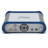 Pico Technology 6424E