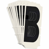 Brady 174008