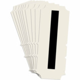 Brady 174015