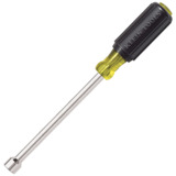 Klein Tools 646-5/16