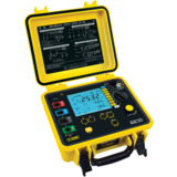 AEMC Instruments 6472 Kit-300ft